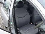Used 2000 TOYOTA VITZ BF62237 for Sale Image 17