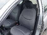 Used 2000 TOYOTA VITZ BF62237 for Sale Image 18