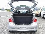Used 2000 TOYOTA VITZ BF62237 for Sale Image 20