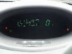 Used 2000 TOYOTA VITZ BF62237 for Sale Image 23