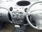 Used 2000 TOYOTA VITZ BF62237 for Sale Image 24
