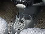 Used 2000 TOYOTA VITZ BF62237 for Sale Image 25