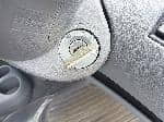 Used 2000 TOYOTA VITZ BF62237 for Sale Image 26