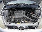 Used 2000 TOYOTA VITZ BF62237 for Sale Image 28