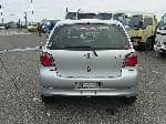 Used 2000 TOYOTA VITZ BF62237 for Sale Image 4