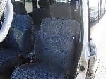 Used 2001 MITSUBISHI PAJERO IO BF62238 for Sale Image 18