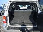 Used 2001 MITSUBISHI PAJERO IO BF62238 for Sale Image 20
