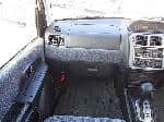 Used 2001 MITSUBISHI PAJERO IO BF62238 for Sale Image 22