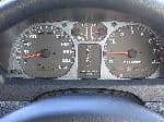 Used 2001 MITSUBISHI PAJERO IO BF62238 for Sale Image 23
