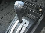 Used 2001 MITSUBISHI PAJERO IO BF62238 for Sale Image 25