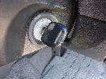 Used 2001 MITSUBISHI PAJERO IO BF62238 for Sale Image 26