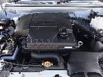 Used 2001 MITSUBISHI PAJERO IO BF62238 for Sale Image 28