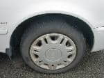 Used 1999 TOYOTA COROLLA SEDAN BF62239 for Sale Image 12