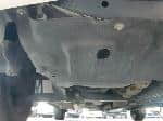 Used 1999 TOYOTA COROLLA SEDAN BF62239 for Sale Image 13