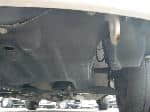 Used 1999 TOYOTA COROLLA SEDAN BF62239 for Sale Image 14