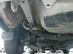 Used 1999 TOYOTA COROLLA SEDAN BF62239 for Sale Image 15