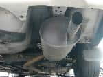 Used 1999 TOYOTA COROLLA SEDAN BF62239 for Sale Image 16