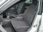 Used 1999 TOYOTA COROLLA SEDAN BF62239 for Sale Image 18