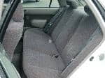 Used 1999 TOYOTA COROLLA SEDAN BF62239 for Sale Image 19
