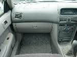 Used 1999 TOYOTA COROLLA SEDAN BF62239 for Sale Image 22
