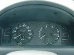 Used 1999 TOYOTA COROLLA SEDAN BF62239 for Sale Image 25