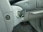 Used 1999 TOYOTA COROLLA SEDAN BF62239 for Sale Image 26