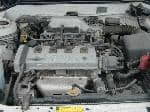 Used 1999 TOYOTA COROLLA SEDAN BF62239 for Sale Image 28