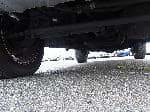 Used 2003 JEEP GRAND CHEROKEE BF62247 for Sale Image 13