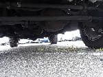 Used 2003 JEEP GRAND CHEROKEE BF62247 for Sale Image 14