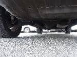 Used 2003 JEEP GRAND CHEROKEE BF62247 for Sale Image 15