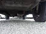 Used 2003 JEEP GRAND CHEROKEE BF62247 for Sale Image 16