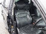 Used 2003 JEEP GRAND CHEROKEE BF62247 for Sale Image 17