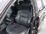 Used 2003 JEEP GRAND CHEROKEE BF62247 for Sale Image 18