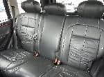 Used 2003 JEEP GRAND CHEROKEE BF62247 for Sale Image 19