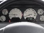Used 2003 JEEP GRAND CHEROKEE BF62247 for Sale Image 23