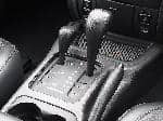 Used 2003 JEEP GRAND CHEROKEE BF62247 for Sale Image 25