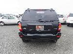 Used 2003 JEEP GRAND CHEROKEE BF62247 for Sale Image 4