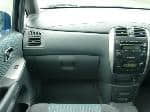 Used 2003 MAZDA PREMACY BF62253 for Sale Image 23