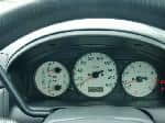 Used 2003 MAZDA PREMACY BF62253 for Sale Image 26
