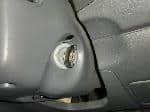 Used 2003 MAZDA PREMACY BF62253 for Sale Image 27