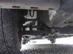 Used 2005 MITSUBISHI COLT BF62255 for Sale Image 13