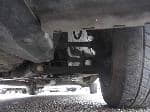 Used 2005 MITSUBISHI COLT BF62255 for Sale Image 14