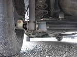 Used 2005 MITSUBISHI COLT BF62255 for Sale Image 15
