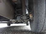Used 2005 MITSUBISHI COLT BF62255 for Sale Image 16