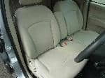 Used 2005 MITSUBISHI COLT BF62255 for Sale Image 17