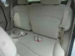 Used 2005 MITSUBISHI COLT BF62255 for Sale Image 19