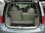 Used 2005 MITSUBISHI COLT BF62255 for Sale Image 20