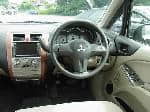 Used 2005 MITSUBISHI COLT BF62255 for Sale Image 21