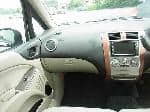 Used 2005 MITSUBISHI COLT BF62255 for Sale Image 22