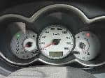 Used 2005 MITSUBISHI COLT BF62255 for Sale Image 23